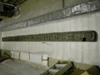 簷椼藏品圖，第2張